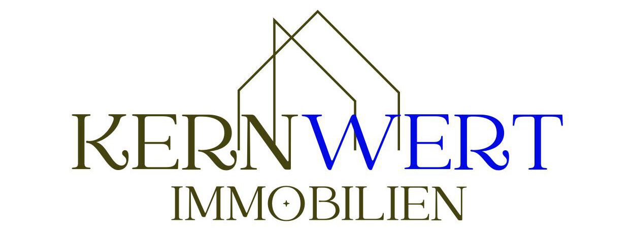 Kernwert Immobilien