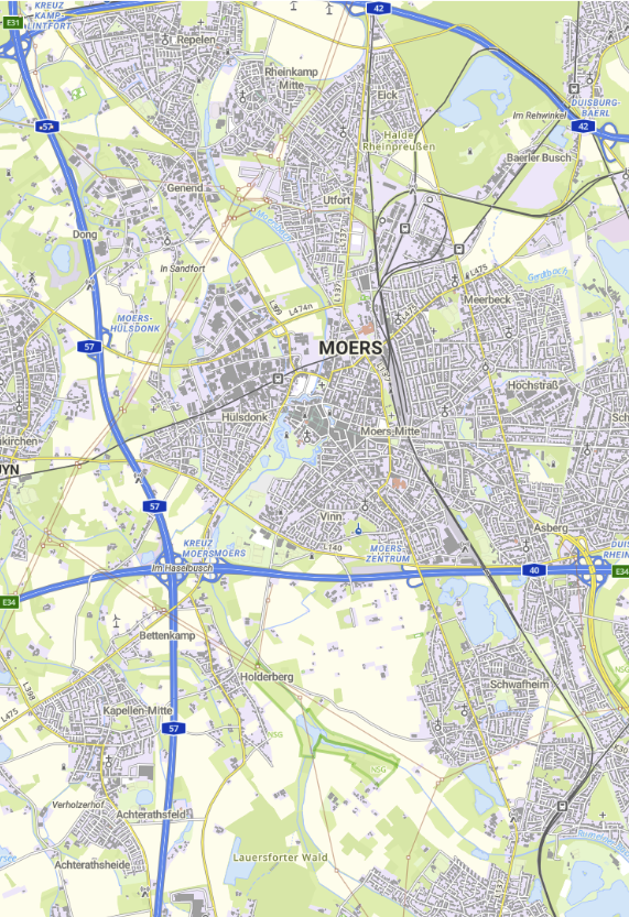 Moers-Karte-kernwert-immobilien
