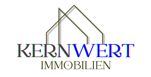 Kernwert-Immobilien-Moers-Neukirchen-Vluyn